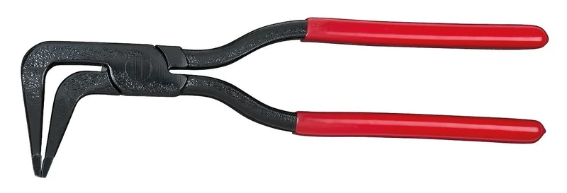 KS TOOLS 222.1603 222.1603