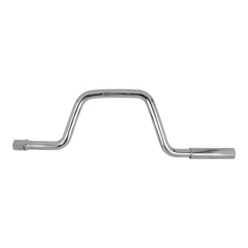 KS TOOLS 964.2703 STAINLESS crank 1
