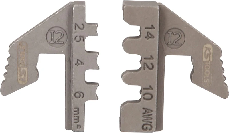 KS TOOLS 115.1414 115.1414 - Image 1