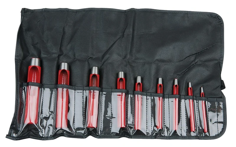 KS TOOLS 129.2111 129.2111