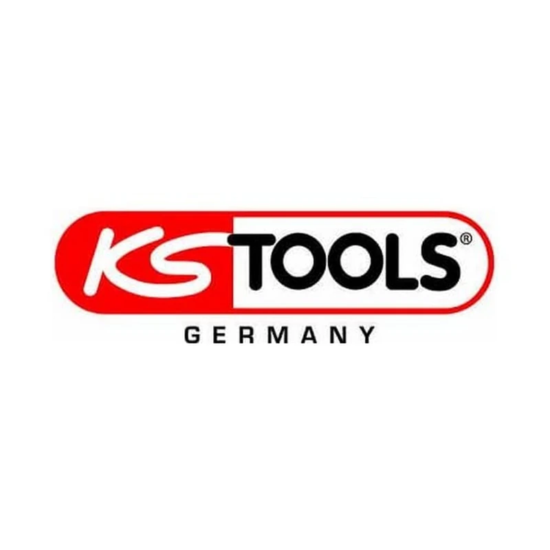 '1/2 Torque Wrench Kit 516.1432