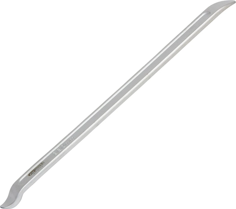 KS Tools 911.8146 Tyre Lever, 370 mm