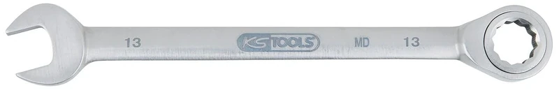 KS TOOLS 965.1014 965.1014