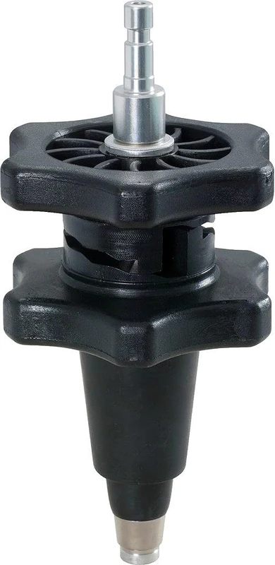 KS TOOLS 455.0141 Adapter for cooling systems, Ø17-37mm