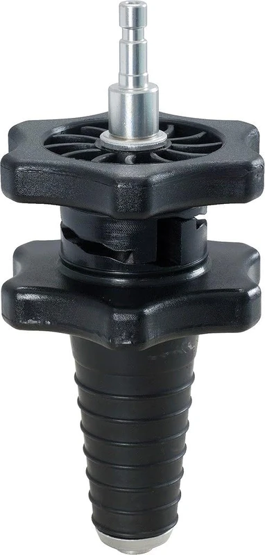 KS TOOLS 455.0142 Adapter for cooling systems, Ø28-41mm