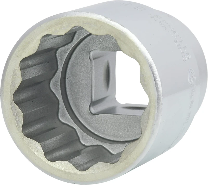 KS TOOLS 911.3548 3/4" CLASSIC Bi hex socket, 36mm