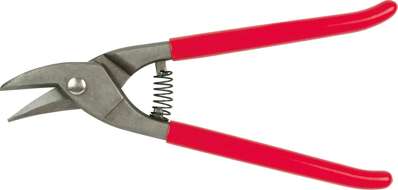 KS TOOLS 118.0147 118.0147