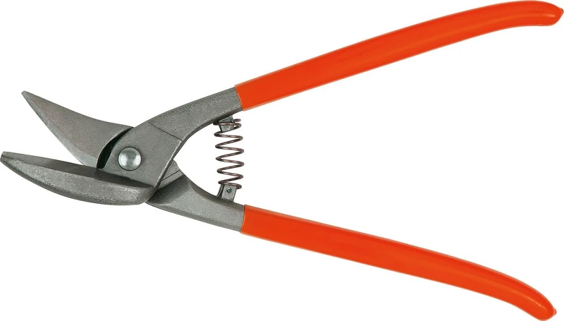 KS TOOLS 118.0146 118.0146 - Image 1