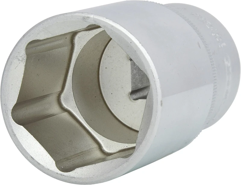 KS TOOLS 917.1235 1/2" Hexagonal socket, deep, 34mm