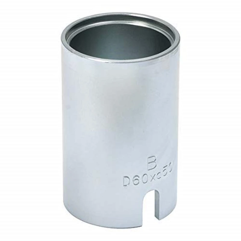 KS Tools 700.1550-50 Ring Inner Outer Diameter 50 mm/Diameter 60 mm - Image 1