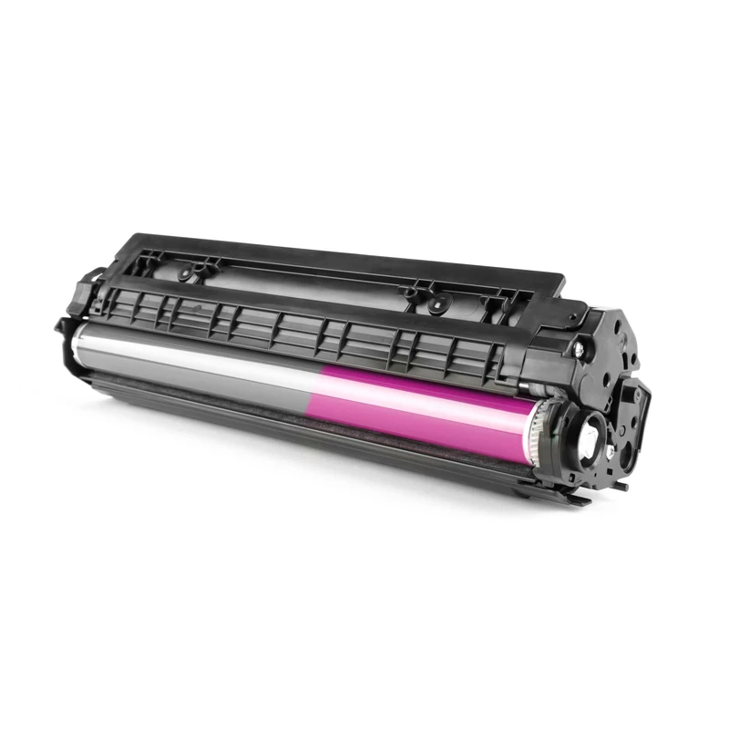 Oki ES 9455 MFP Multifunctional - Image 1