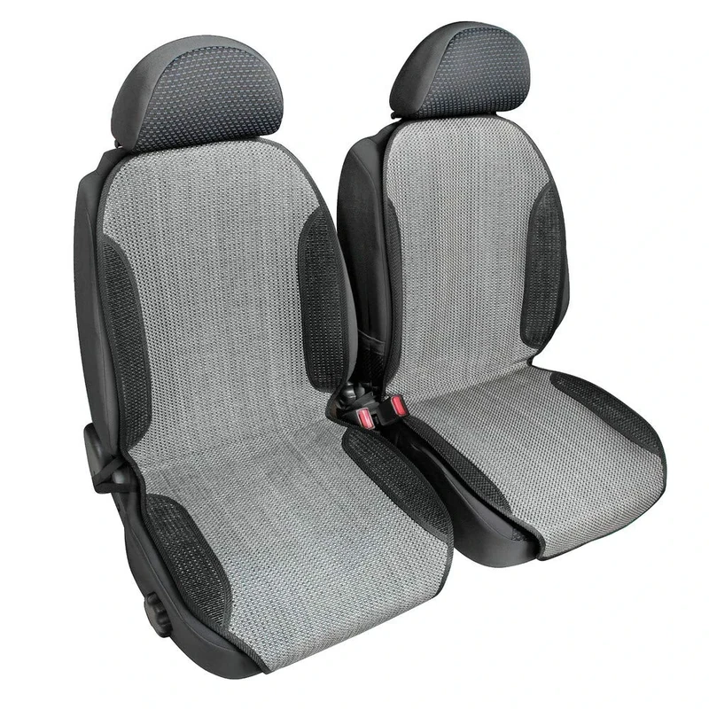 Lampa 54504 Sporting Fresh couvre-sièges Front Universal