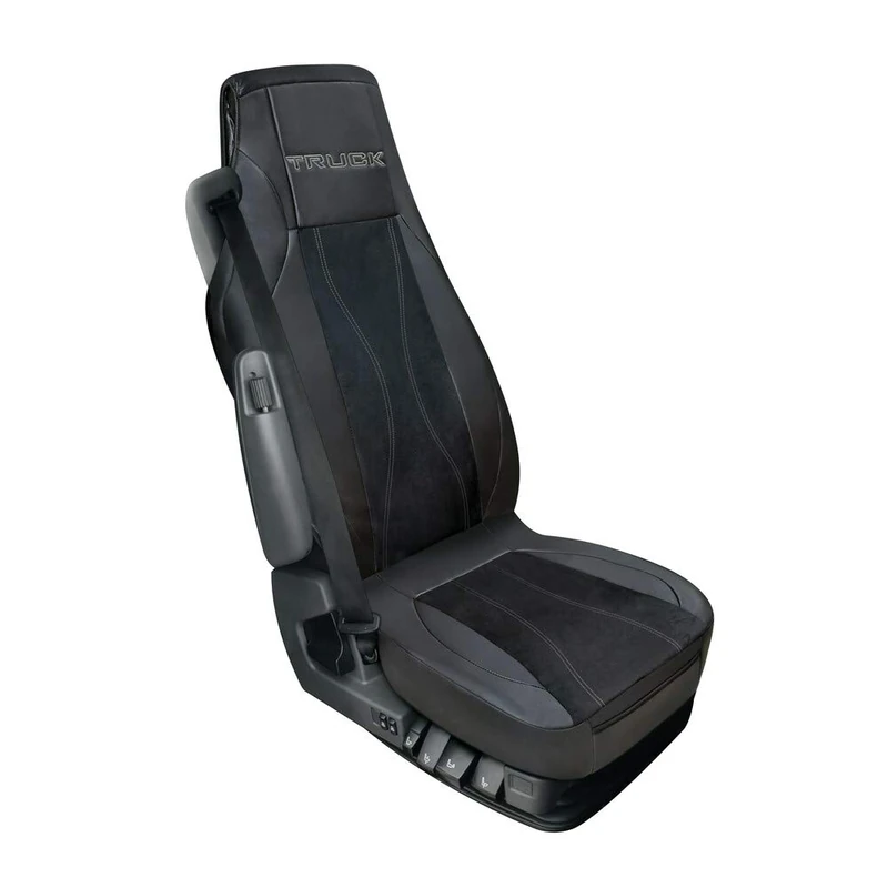 Lampa Luana 97997. Seat Cover Truck