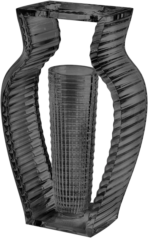 Kartell I Shine Gift Accessories, Grey