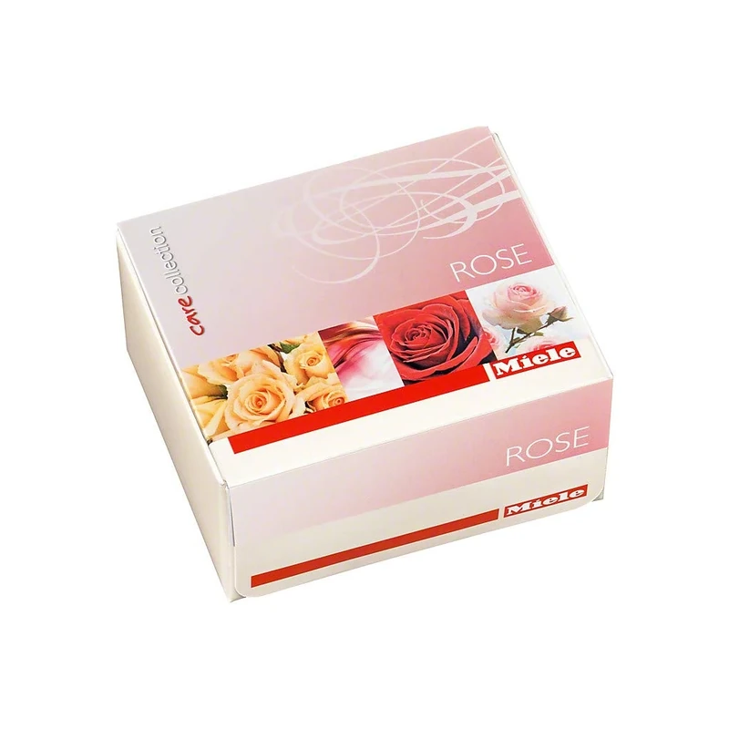 Miele Care Collection Rose - Standard Refrigerator