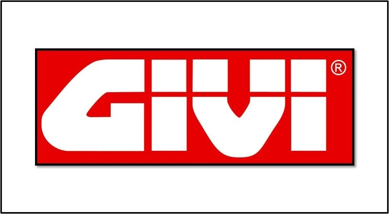 GIVI Z1470R Lining Internal Cover Helmet