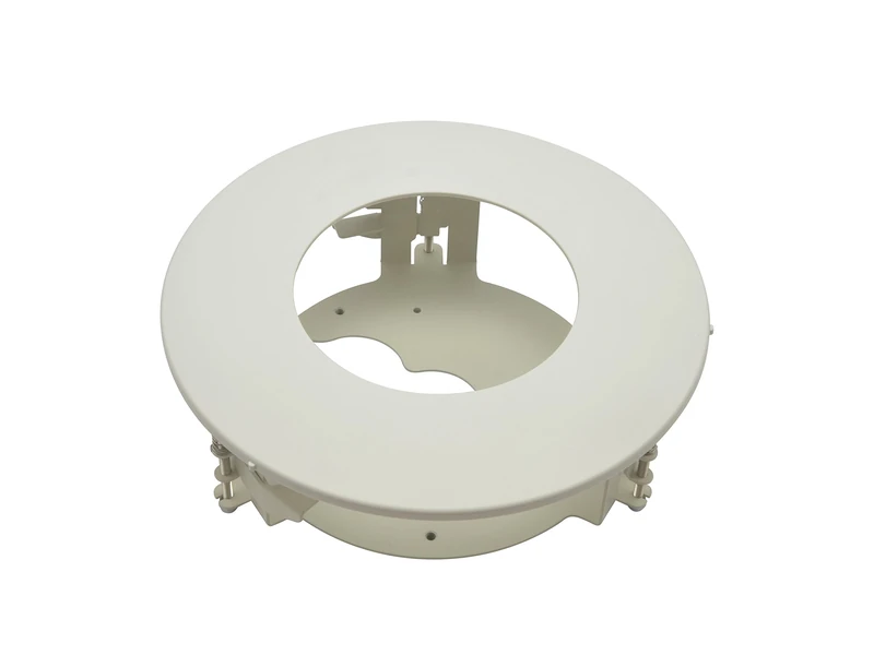 LevelOne CAS 3004 Flush Mount Kit