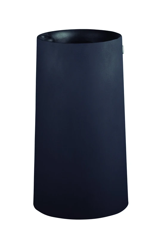 Hobby Round Flower novo-pot with Self-Watering System