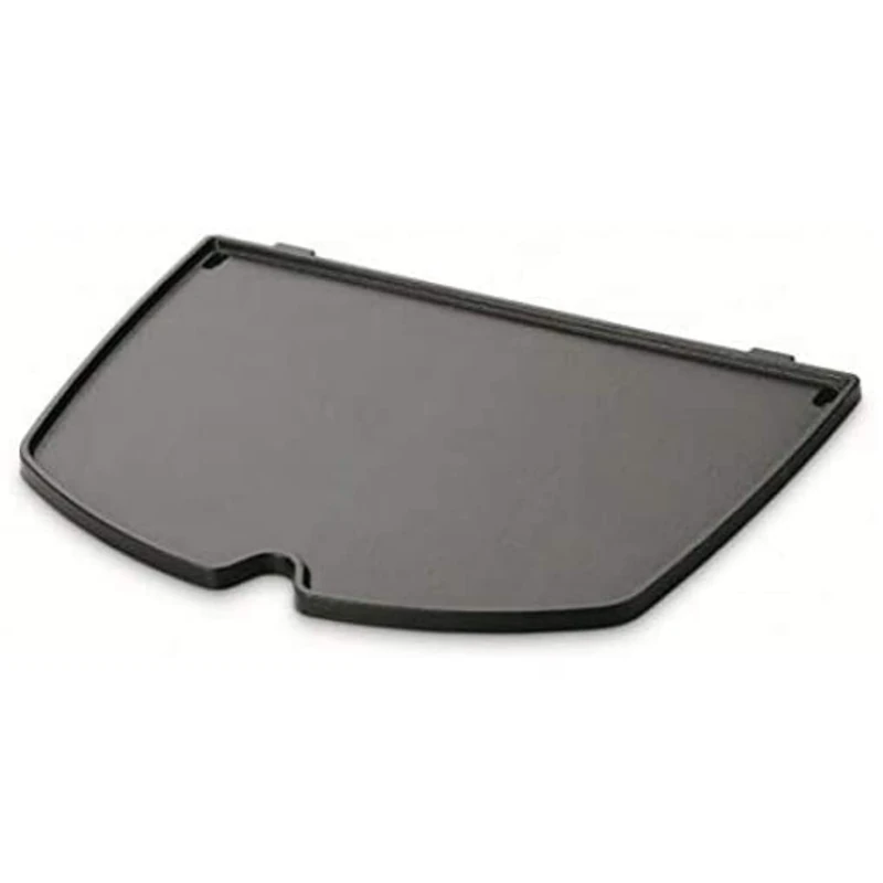 Weber 6559 Original Grill Plate for Q2000 Series
