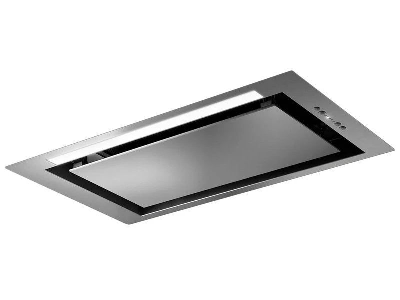 Elica PRF0095073 Cooker Hood