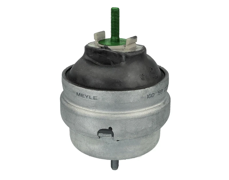 ENGINE MOUNT LEFT FOR 1.6 1.8 2.0 05>09 09> 8E0199379BG, 100 199 0179