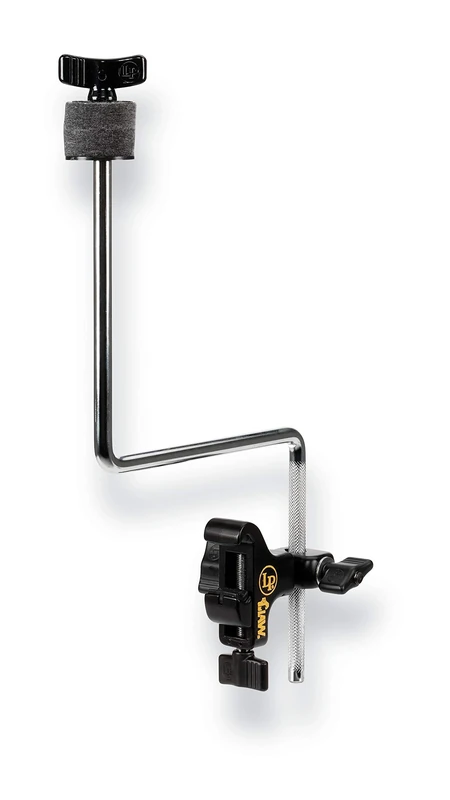 LP Latin Percussion Claw Splash - LP592S-X