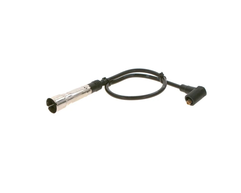 Bosch 0986356342 - Ignition cable - 1 piece