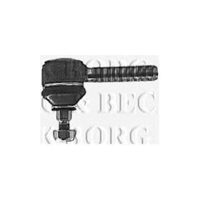 FTR5812 FIRSTLINE TIE ROD END L/R OE QUALITY
