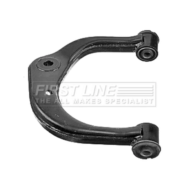 FCA6636 FIRSTLINE TRACK CONTROL ARM LH OE QUALITY