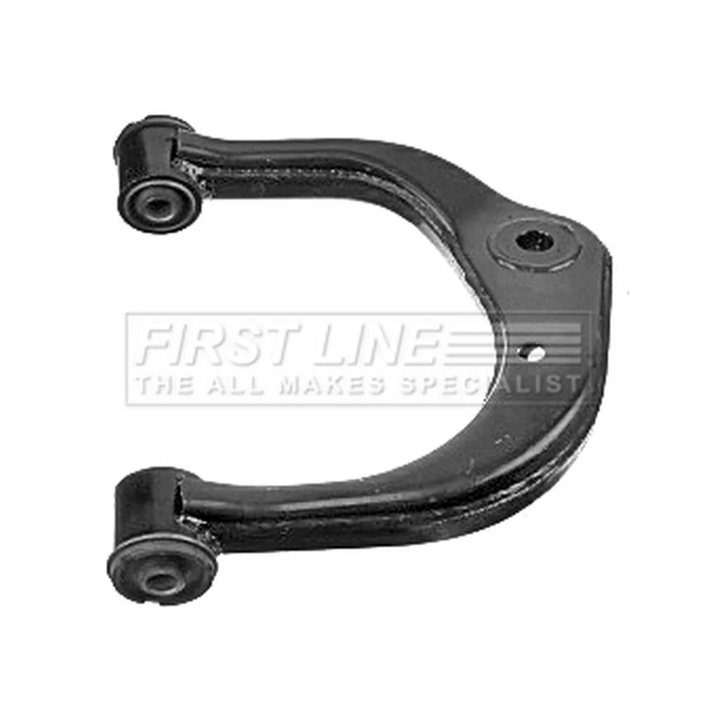 FCA6637 FIRSTLINE TRACK CONTROL ARM RH OE QUALITY