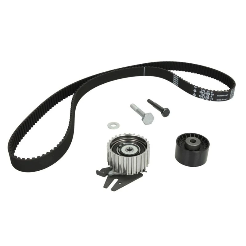 530062210 KIT DISTRIBUZIONE INA - Image 1