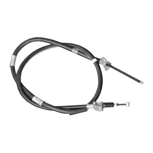 FKB3547 FIRSTLINE BRAKE CABLE OE QUALITY