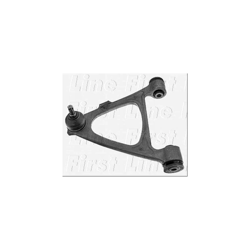 FCA6551 FIRSTLINE WISHBONE UPPER LH OE QUALITY