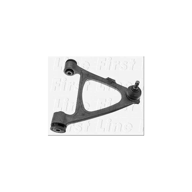 FCA6552 FIRSTLINE WISHBONE UPPER RH OE QUALITY
