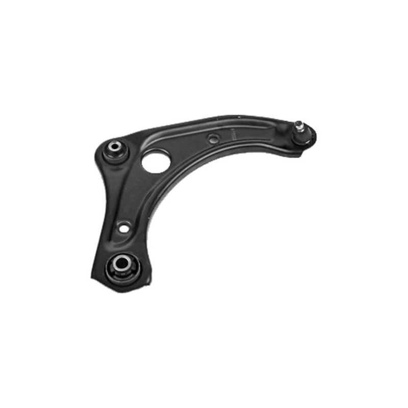 FCA7132 FIRSTLINE SUSPENSION ARM RH OE QUALITY