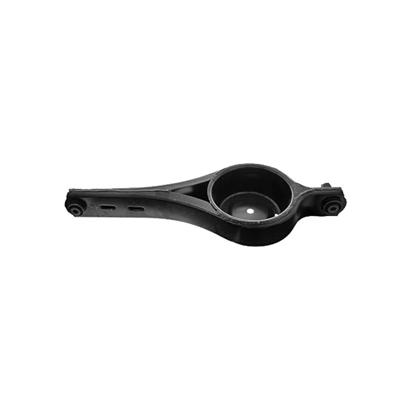 FCA7155 FIRSTLINE SUSPENSION ARM L/R OE QUALITY