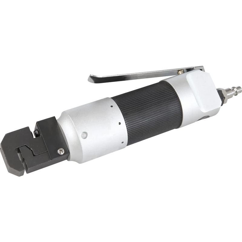 GYS - Pneumatic clamp for Welding (0.80/26mm) and Punching Ø5mm