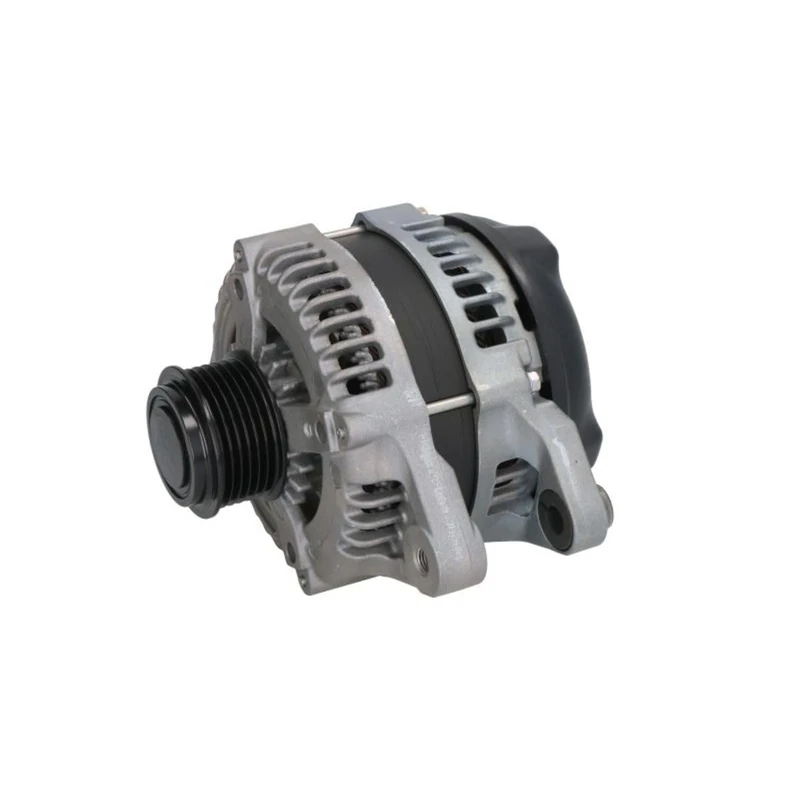 DENSO Alternator - DAN1102 - OE Number: 37300-2F200 - Image 1