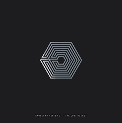 Exology Chapter 1: the.. - Image 1