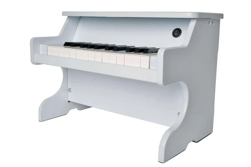 AXMAN S11001 Toy Piano