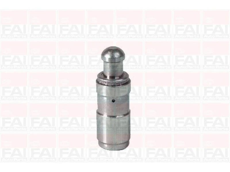 TM3025 FAI BALL STUD OE QUALITY