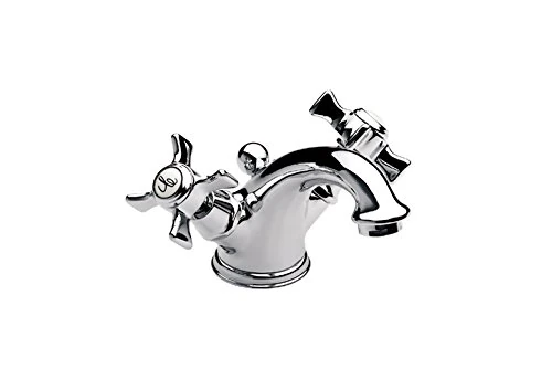 Florentina monoblock basin Roca.