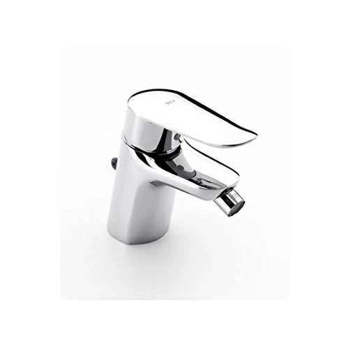Roca aa612°C0Bidet Tap Chain Logica-hydrosanitary Mixer TaSeries Logica-Logica-N for Bidet