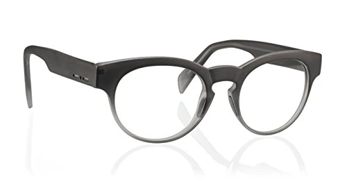 Italia Independent 5012 Sunglasses, Mastic Grey, One Size