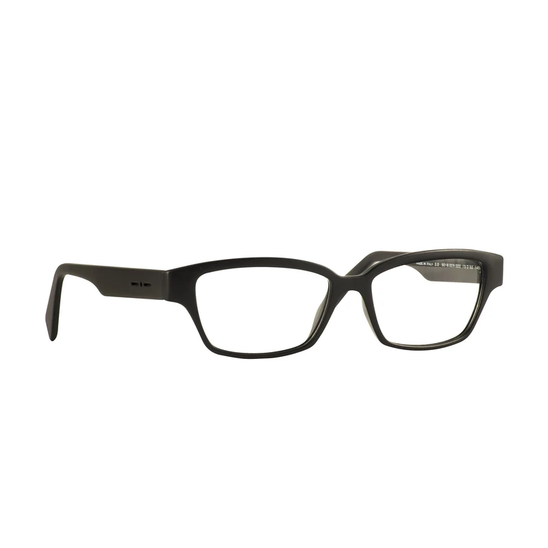 Italia Independent 5018 Sunglasses, Red, One Size