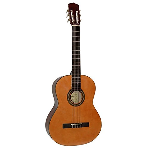 Mei Mei CK 39 4/4 Classical Guitar 4/4