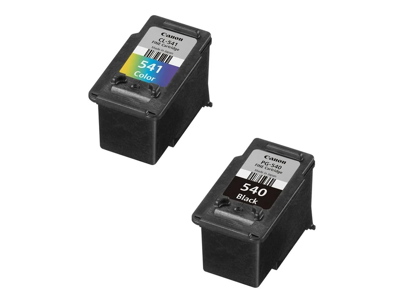 Canon ink cartridge 5225B006 - Version obsolete