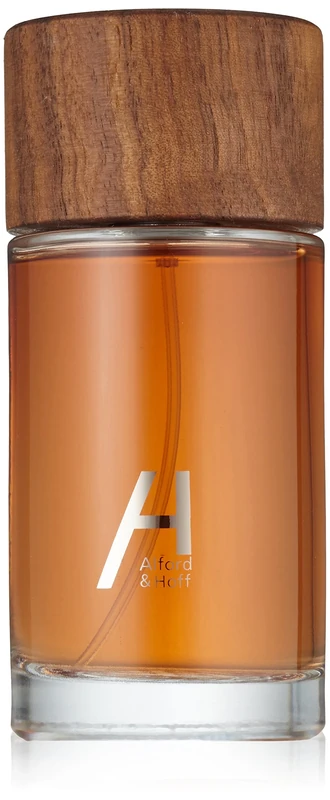 Alford & Hoff Eau de Toilette Spray 100 ml