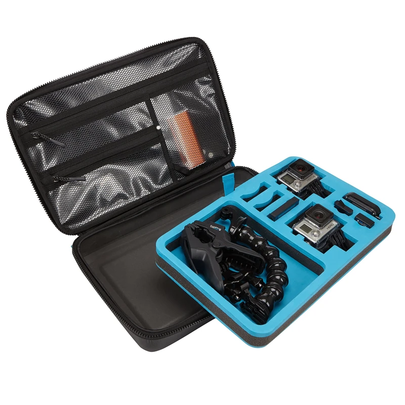 Thule Legend Advanced Case for GoPro Camera
