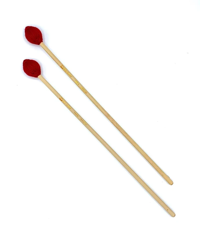 Chalklin CMS12 25 mm Core Medium Vibraphone - Image 1